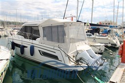 Jeanneau mf 895 (1)