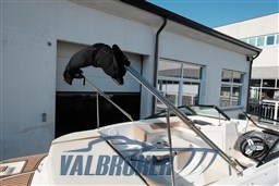 sea ray 190 lago maggiore esterni (12)