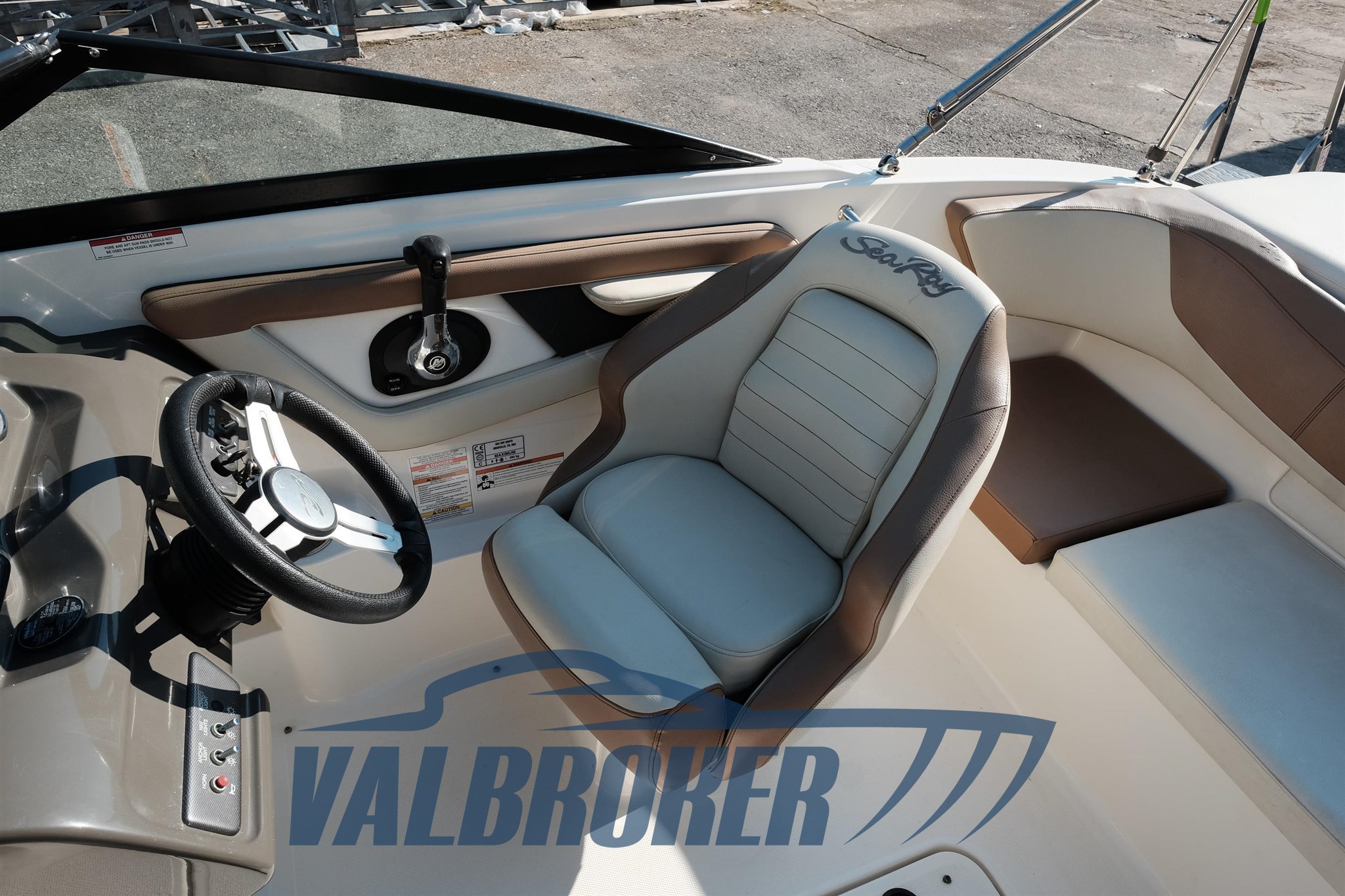 sea ray 190 lago maggiore esterni (27)