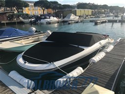 Sea Ray SPX 190 (3)