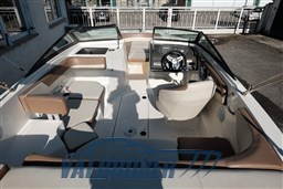 sea ray 190 lago maggiore esterni (34)