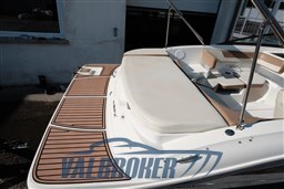 sea ray 190 lago maggiore esterni (14)