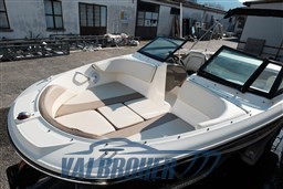 sea ray 190 lago maggiore esterni (41)