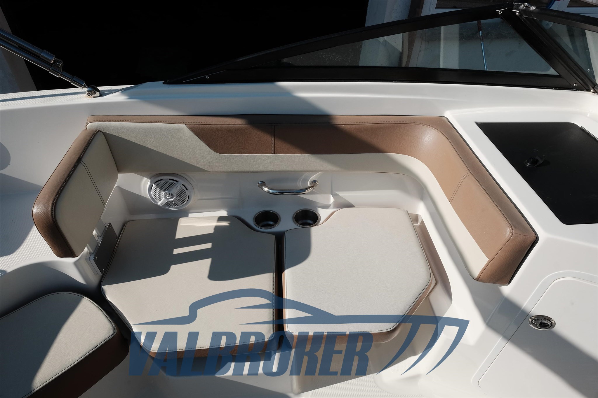 sea ray 190 lago maggiore esterni (21)