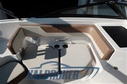 sea ray 190 lago maggiore esterni (21)