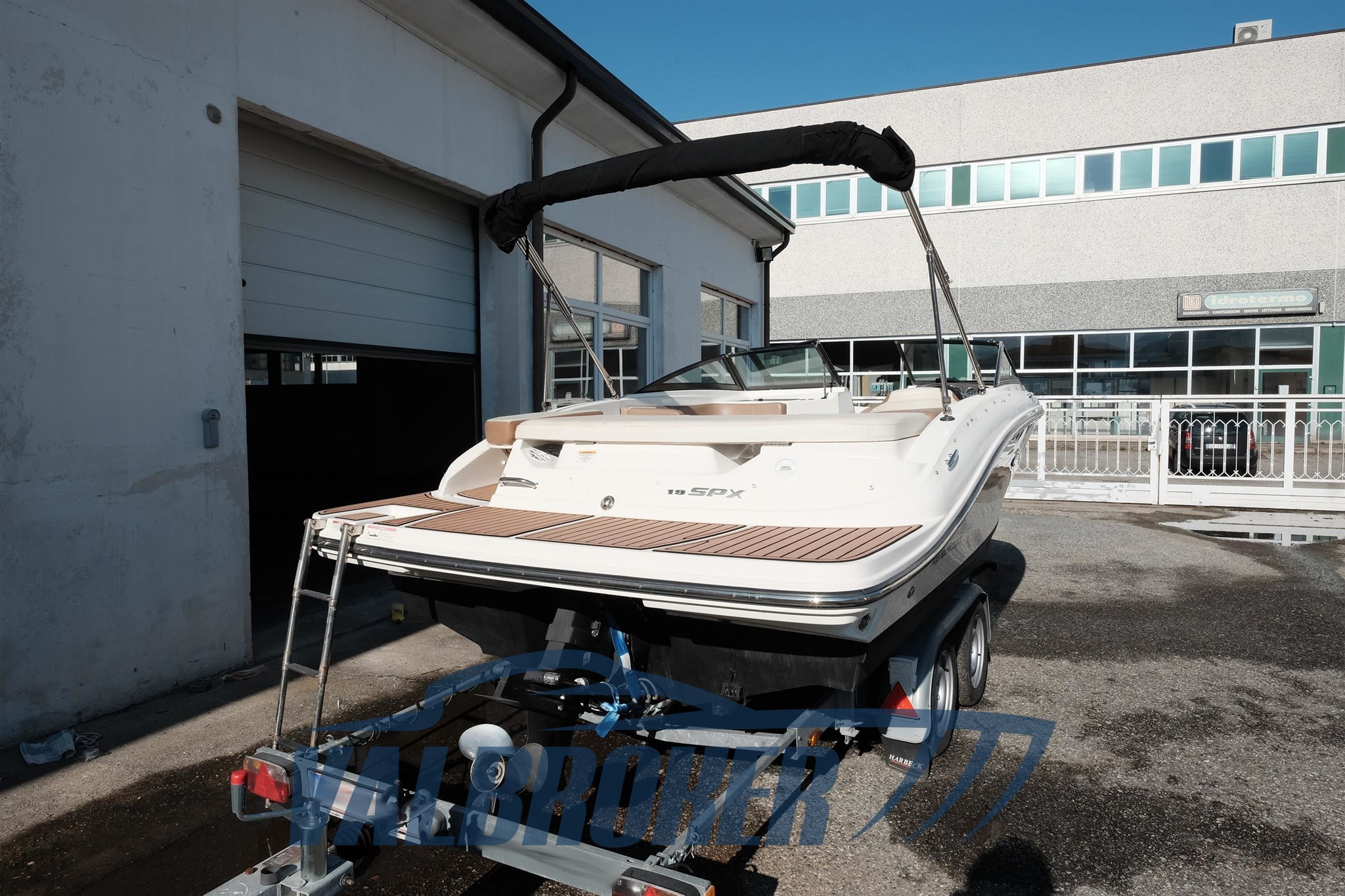 sea ray 190 lago maggiore esterni (9)