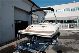 sea ray 190 lago maggiore esterni (9)