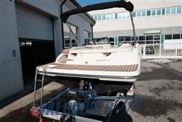 sea ray 190 lago maggiore esterni (8)