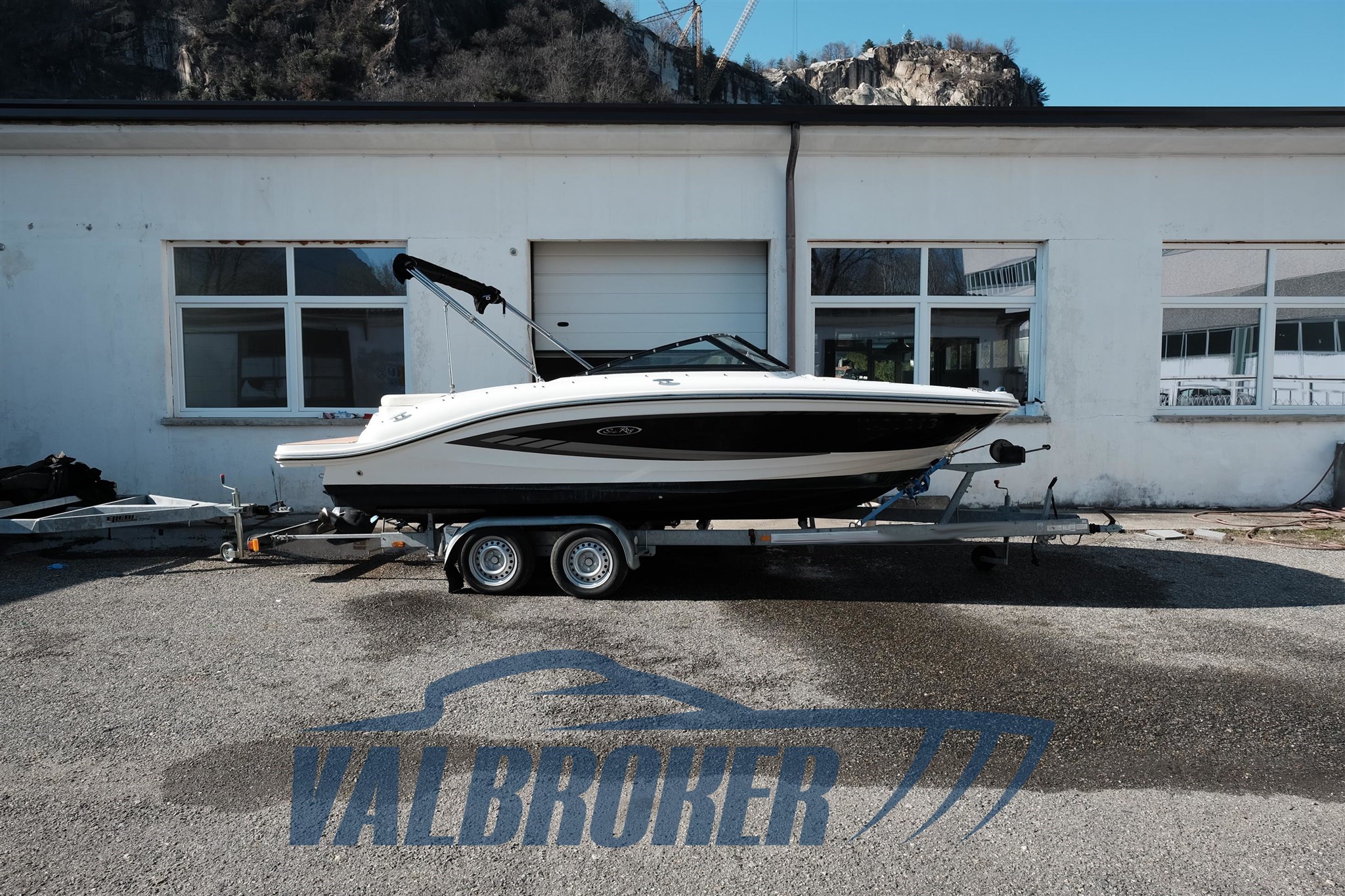 sea ray 190 lago maggiore esterni (2)