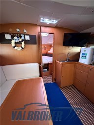 Bavaria 39 HT Valbroker (11)