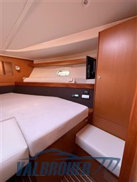 Bavaria 39 HT Valbroker (3)