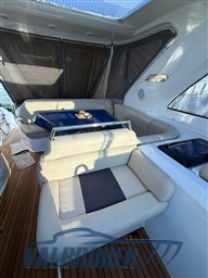 Bavaria 39 HT Valbroker (18)