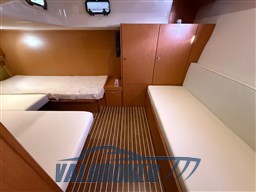 Bavaria 39 HT Valbroker (5)