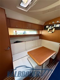 Bavaria 39 HT Valbroker (10)