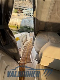 Bavaria 39 HT Valbroker (21)