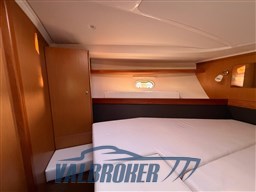 Bavaria 39 HT Valbroker (6)