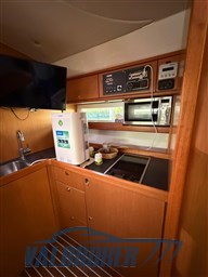 Bavaria 39 HT Valbroker (12)