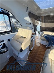 Bavaria 39 HT Valbroker (19)