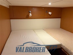 Bavaria 39 HT Valbroker (23)