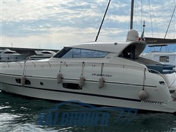 Primatist 53 2011 valbroker (2)