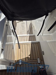 Fairline Squadron 55 Croatia (7)
