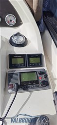 Bavaria 39 HT (24)