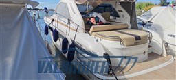 Bavaria 39 HT (4)