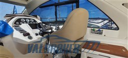 Bavaria 39 HT (86)