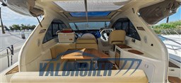 Bavaria 39 HT (61)