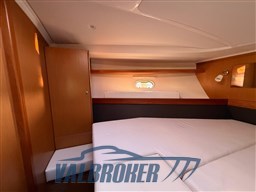 Bavaria 39 HT Valbroker (13)