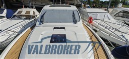 Bavaria 39 HT (71)