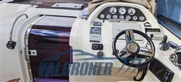 Bavaria 39 HT (18)