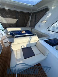 Bavaria 39 HT Valbroker (18)