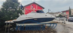 regal 2665 (2)