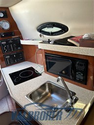 Regal 2665 2008 (5)