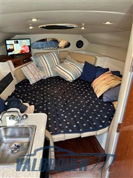 Regal 2665 2008 (1)