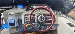 regal 2665 (25)