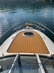 Regal 2665 2008 (7)