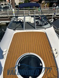 Regal 2665 2008 (12)