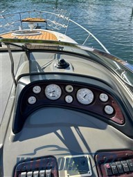 Regal 2665 2008 (8)