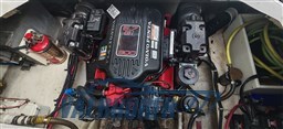 regal 2665 (50)