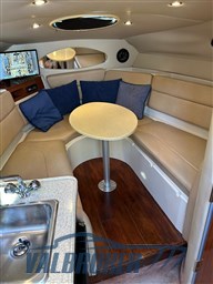Regal 2665 2008 (6)