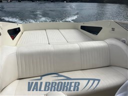 Riva Saint Tropez 1981 (3)