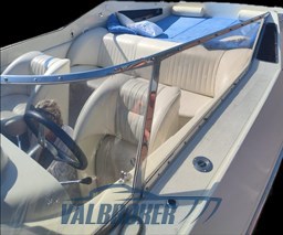 Riva Saint Tropez 1981 (28)