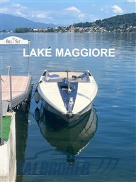 Riva Saint Tropez 1981 (5)