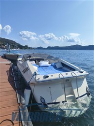 Riva Saint Tropez  1981 (23)