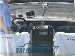 Riva Saint Tropez  1981 (12)