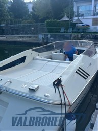 Riva Saint Tropez  1981 (9)