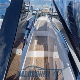 fim regina 470 aprile 2024 (48)