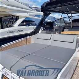 fim regina 470 aprile 2024 (50)